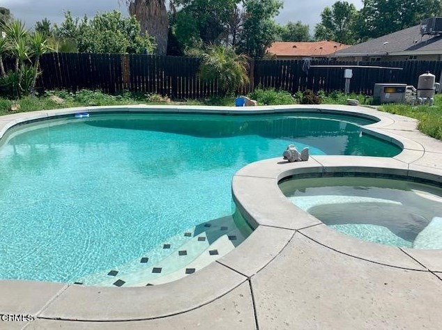 29040 Maltby Ave, Moreno Valley, CA 92555-7219