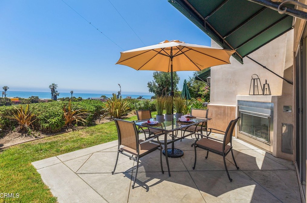 1519 Vista Del Mar Dr, Ventura, CA 93001-3722