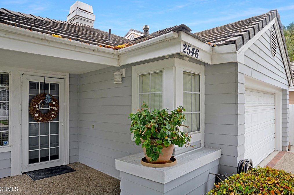 2546 Spinnaker Ave, Naval Base Ventura County, CA 93041