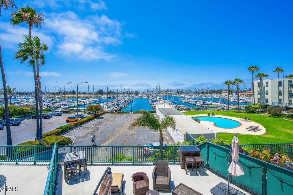 2901 Peninsula Rd #250, Oxnard, CA 93035