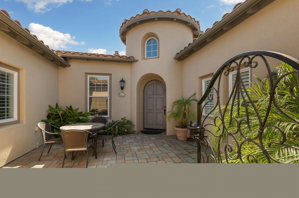 1048 Via Palermo, Thousand Oaks, CA 91320-6723