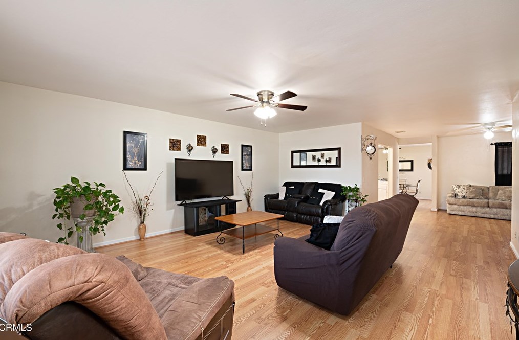 1804 Fisher Dr, Oxnard, CA 93035