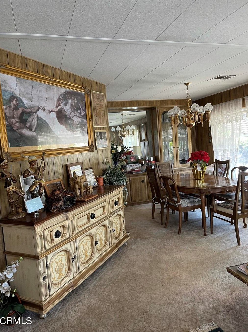 4388 Central Ave #11, Camarillo, CA 93010