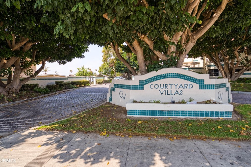 149 Courtyard Dr, Naval Base Ventura County, CA