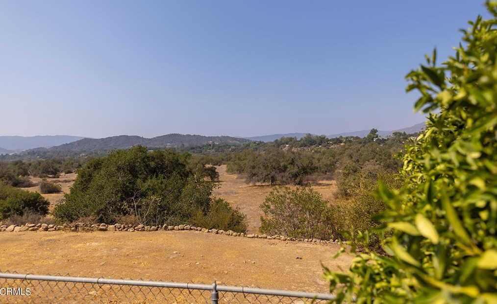 1157 Moreno Dr, Ojai, CA 93023-3459