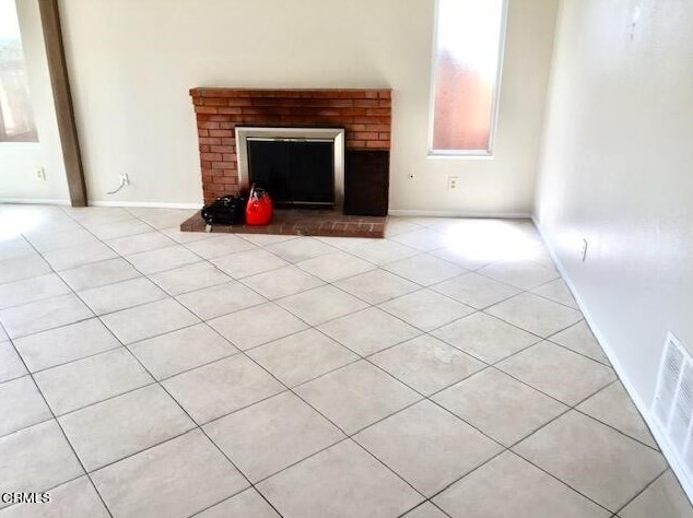 11860 Bayless St, Moreno Valley, CA 92557-6219