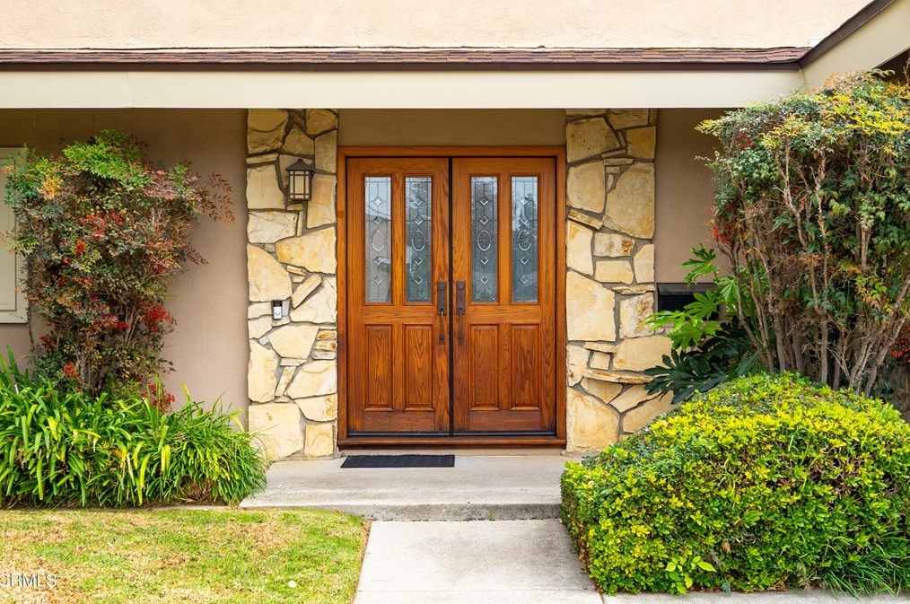 1597 Habra Ct, Camarillo, CA 93010-3144