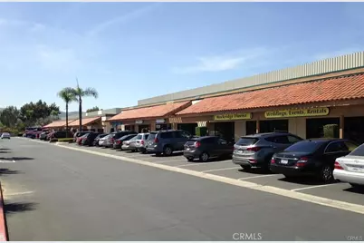 415 461 Tennessee Street, Redlands, CA 92373 - Photo 1