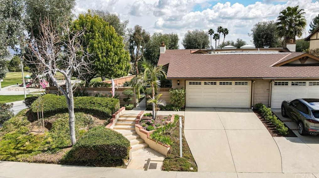 2000 Clear River Ln, Whittier, CA 91745