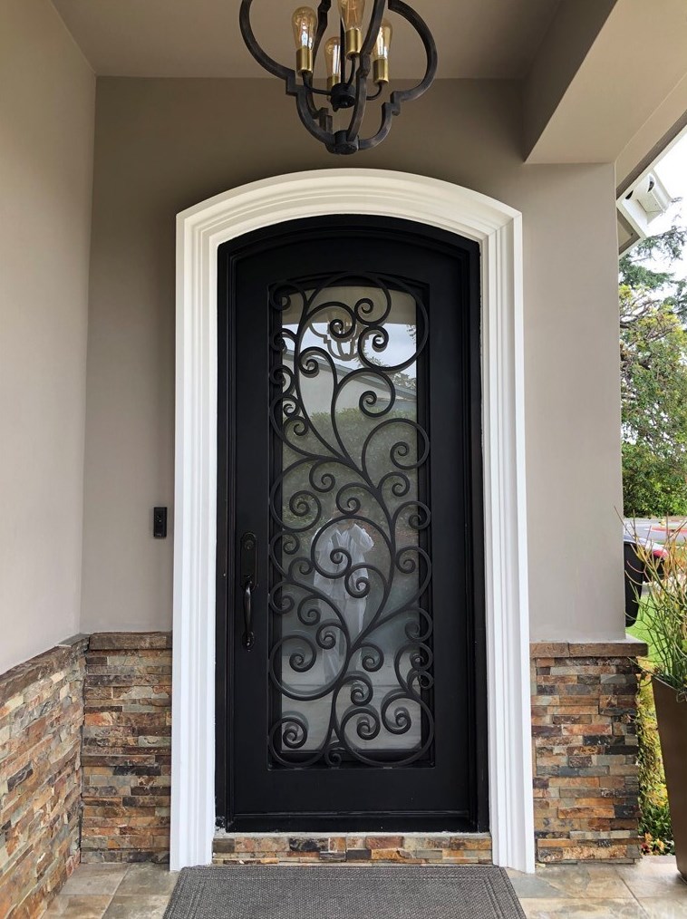 512 Milton Dr, San Gabriel, CA 91775