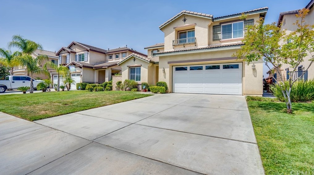 17625 Camino Sonrisa, Moreno Valley, CA 92551-6340