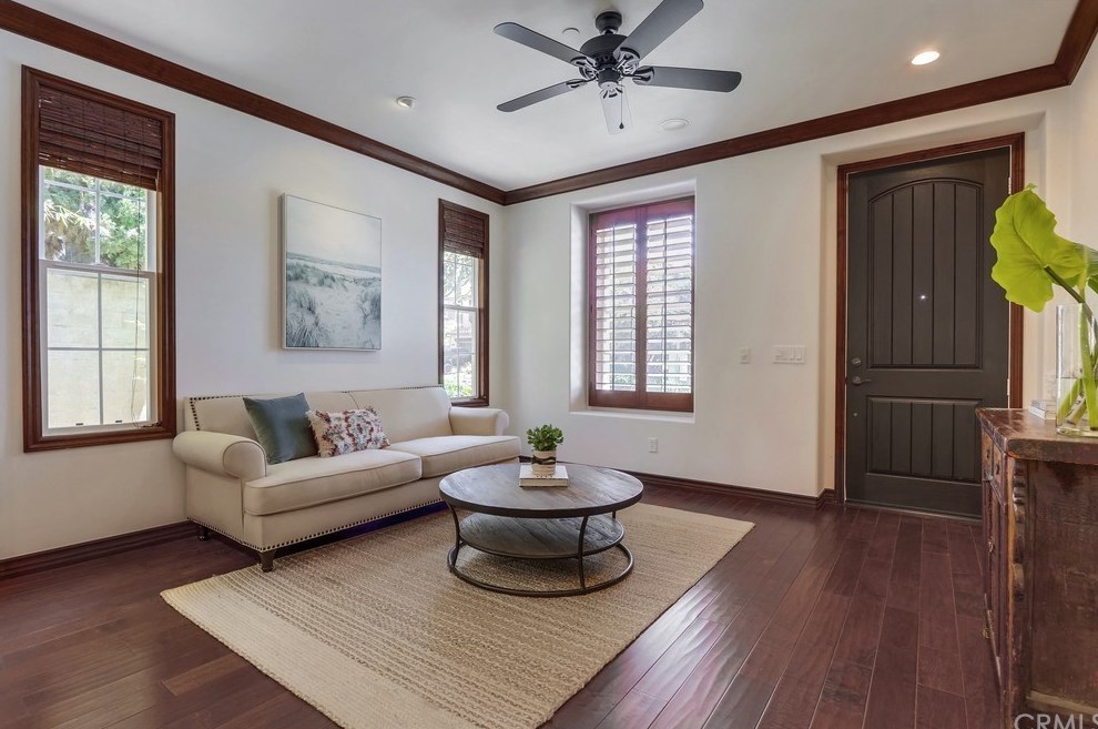 13 Via Ceramica, San Clemente, CA 92673