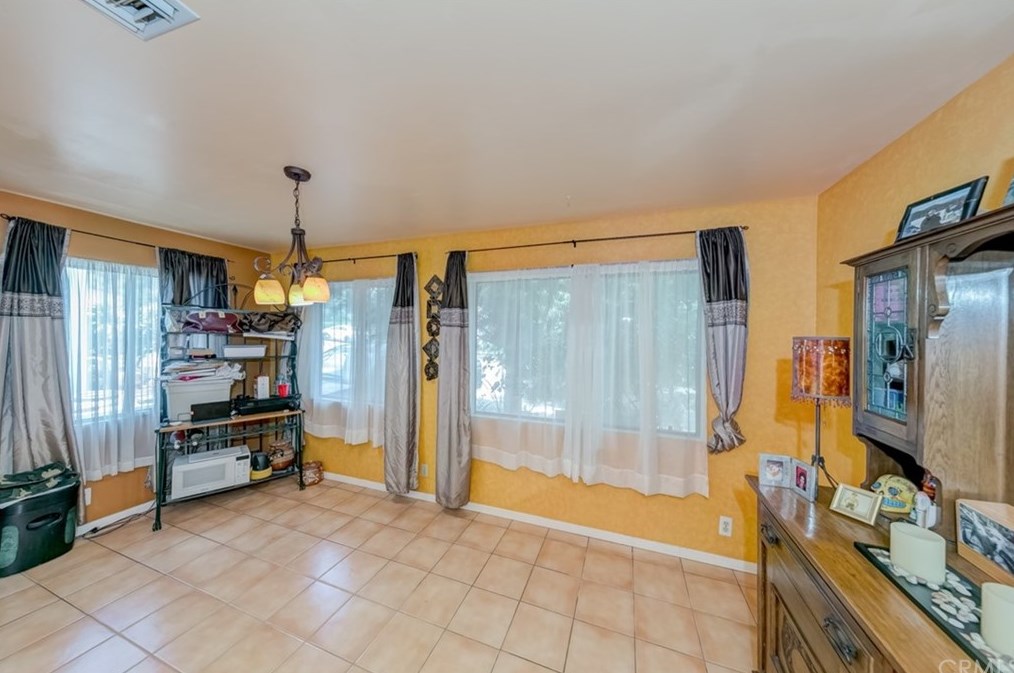 2007 Clover Dr, Monterey Park CA  91755-6715 exterior