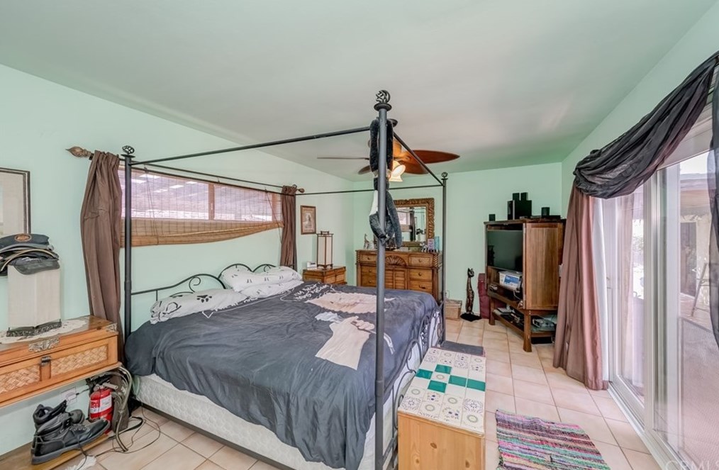 2007 Clover Dr, Monterey Park CA  91755-6715 exterior