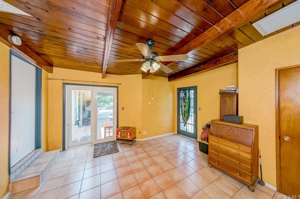 2007 Clover Dr, Monterey Park CA  91755-6715 exterior