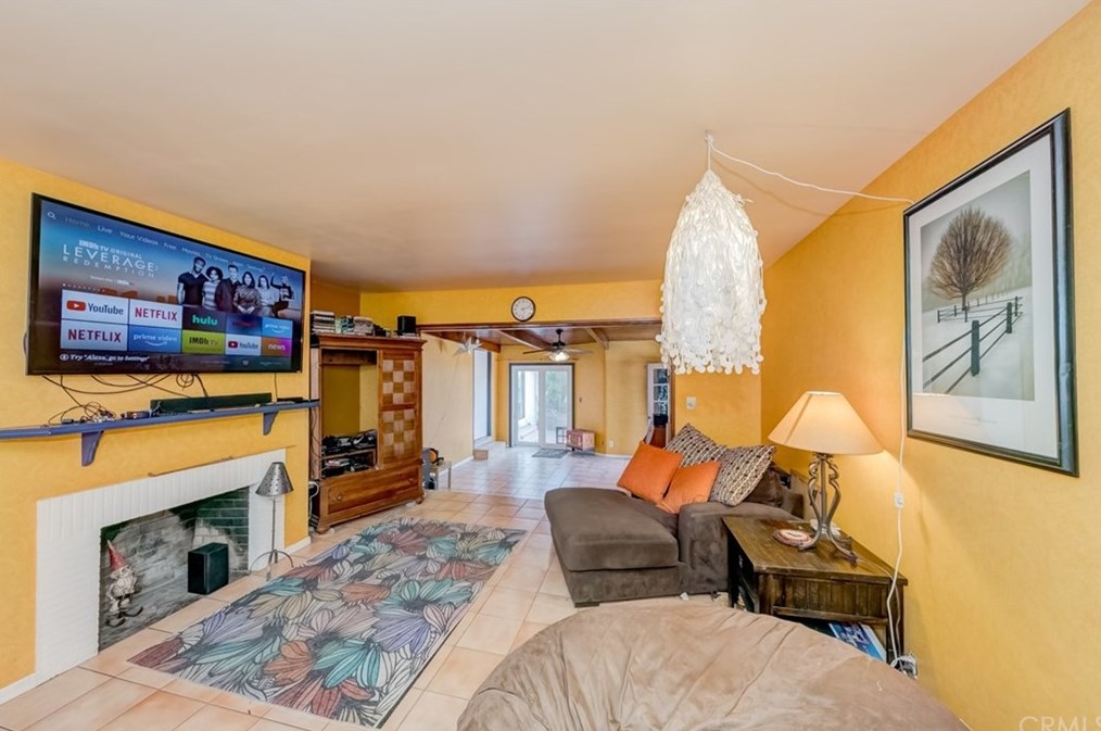 2007 Clover Dr, Monterey Park, CA 91755-6715