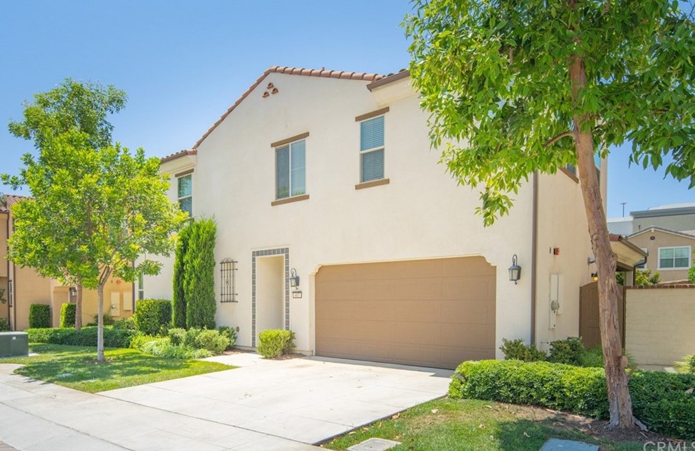 407 Violeta Ln, Brea, CA 92823