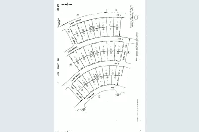 2611 Sea Urchin Avenue, Thermal, CA 92274 - Photo 1