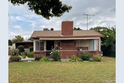3546 Ellis Lane - Photo 1