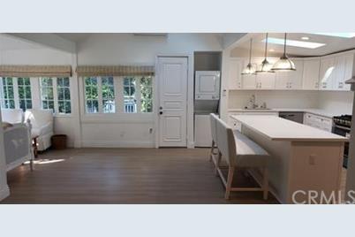 8216 Kirkwood Drive - Photo 1