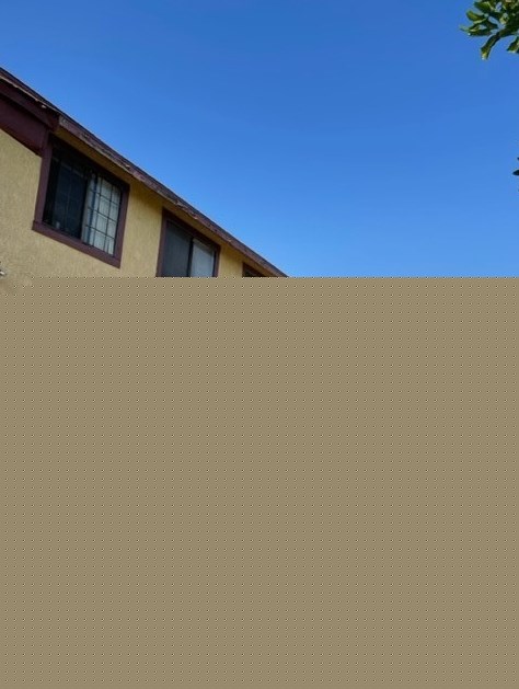 1516 Sierra Vista Ave, Alhambra, CA 91801-5149