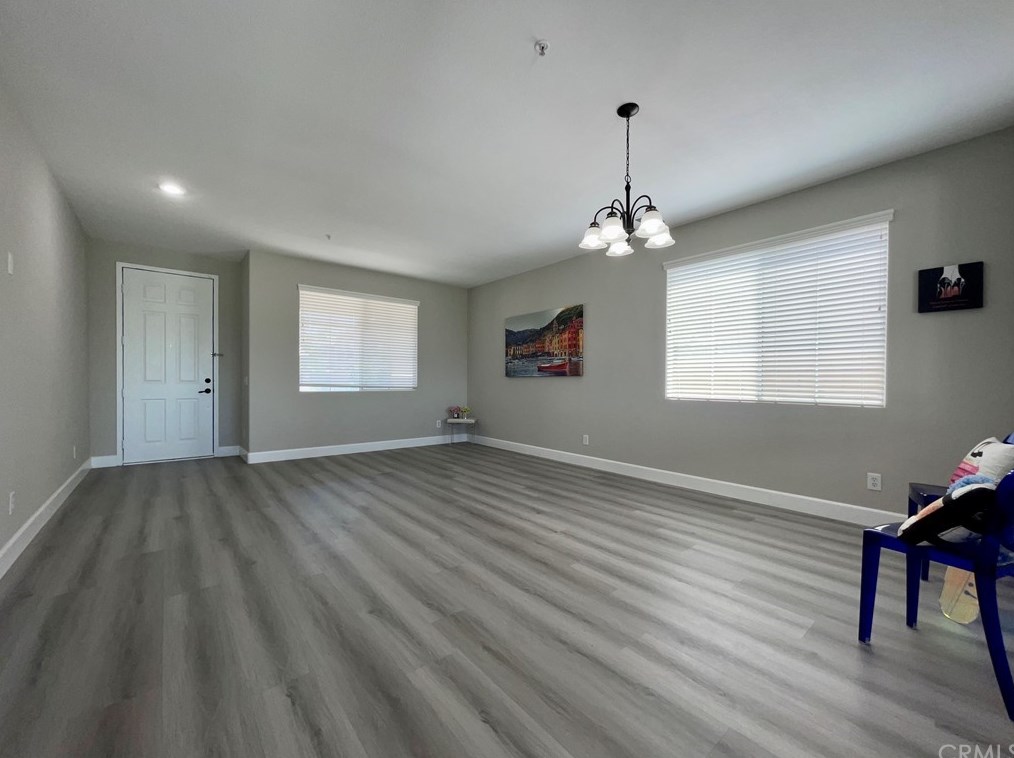 5874 Ventana Dr, Fontana, CA 92336-5616