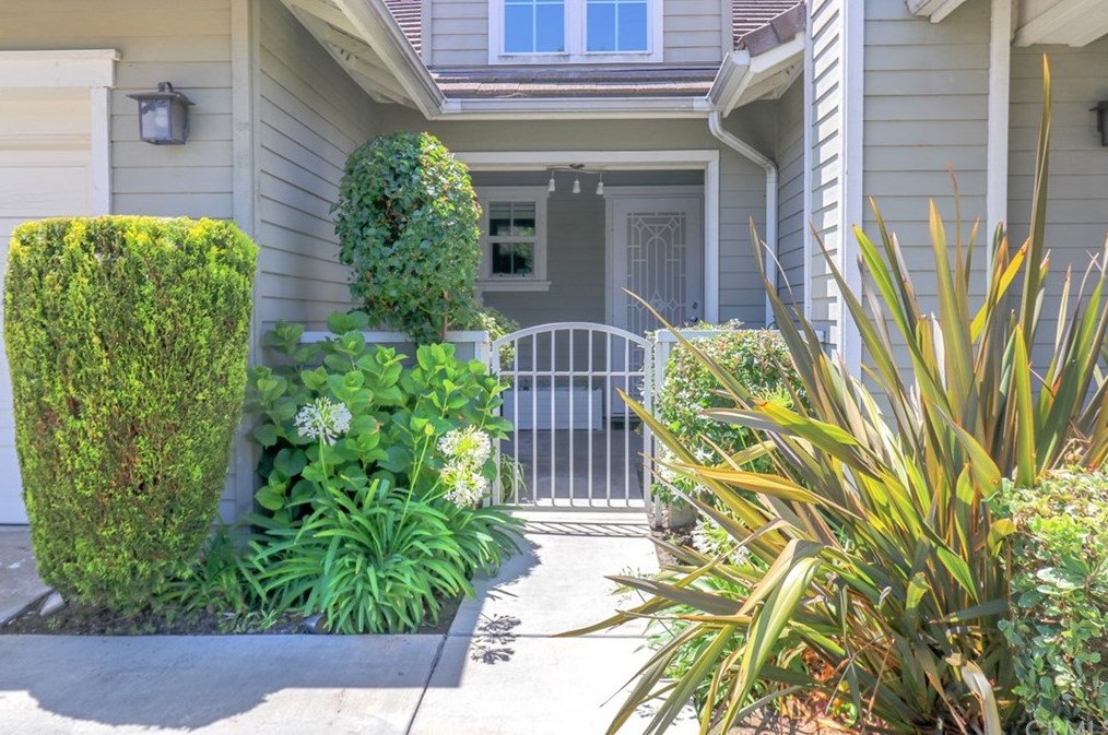373 Spur Trail Ave, Walnut, CA 91789