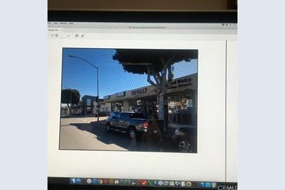 710 E Garvey Avenue, Monterey Park, CA 91755 - Photo 1