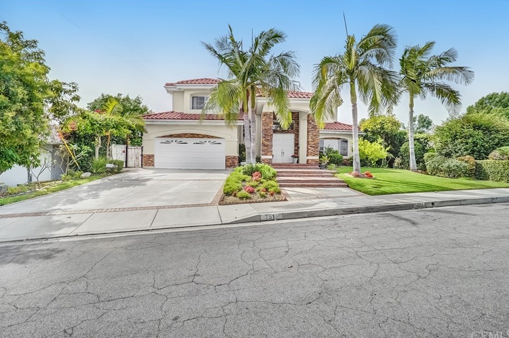 751 Bradshawe Ave, Monterey Park, CA 91754-3839