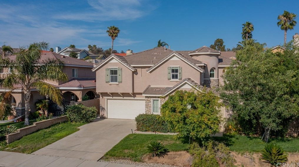11734 Navel Ave, Moreno Valley, CA 92557