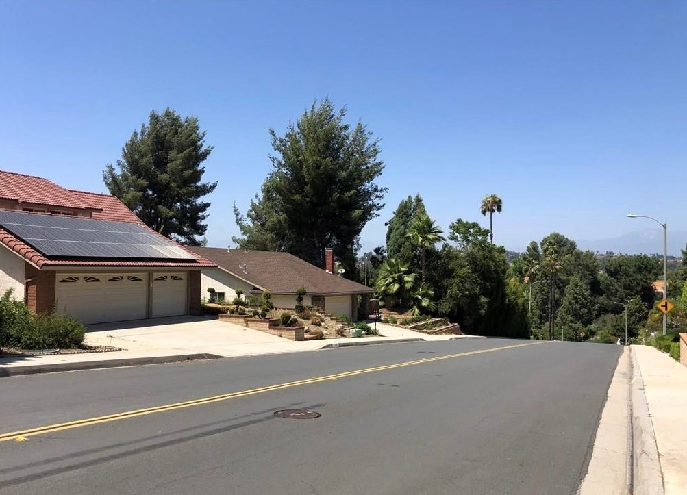 21450 Cold Spring Ln, Pomona, CA 91765-3813