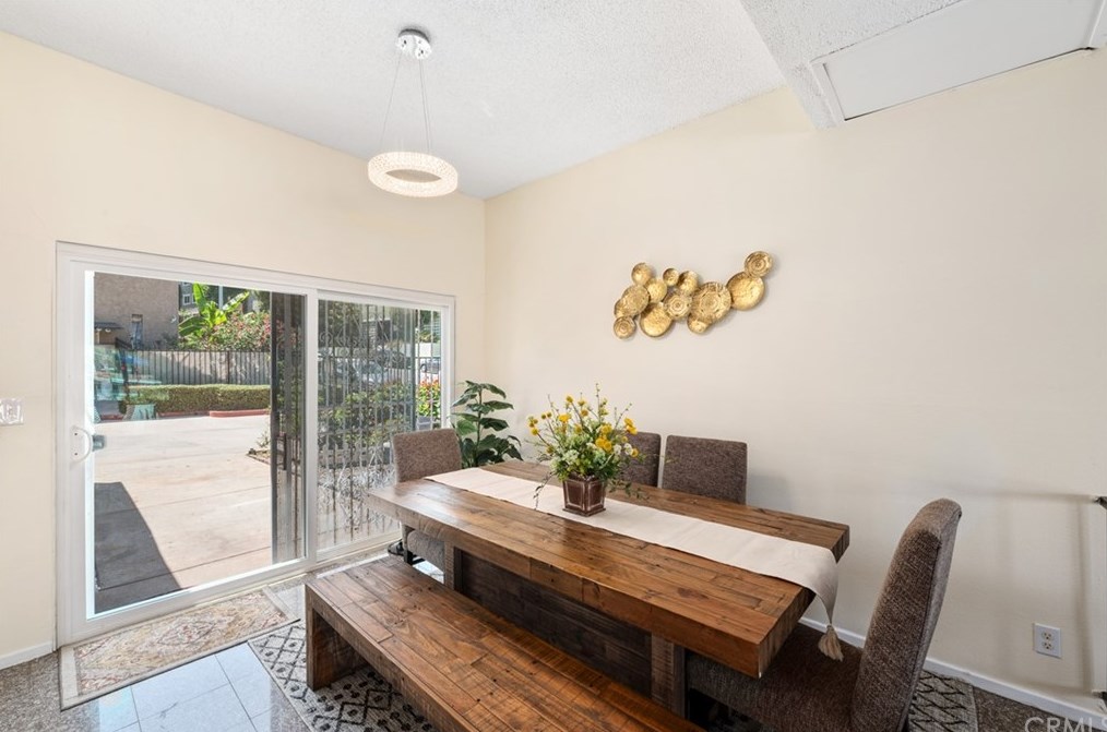 800 El Repetto Dr, Monterey Park CA  91754-5262 exterior