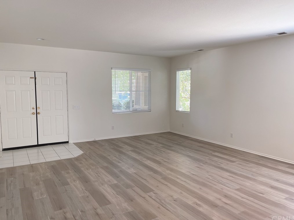 25289 Bronson Ct, Moreno Valley, CA 92551-2412