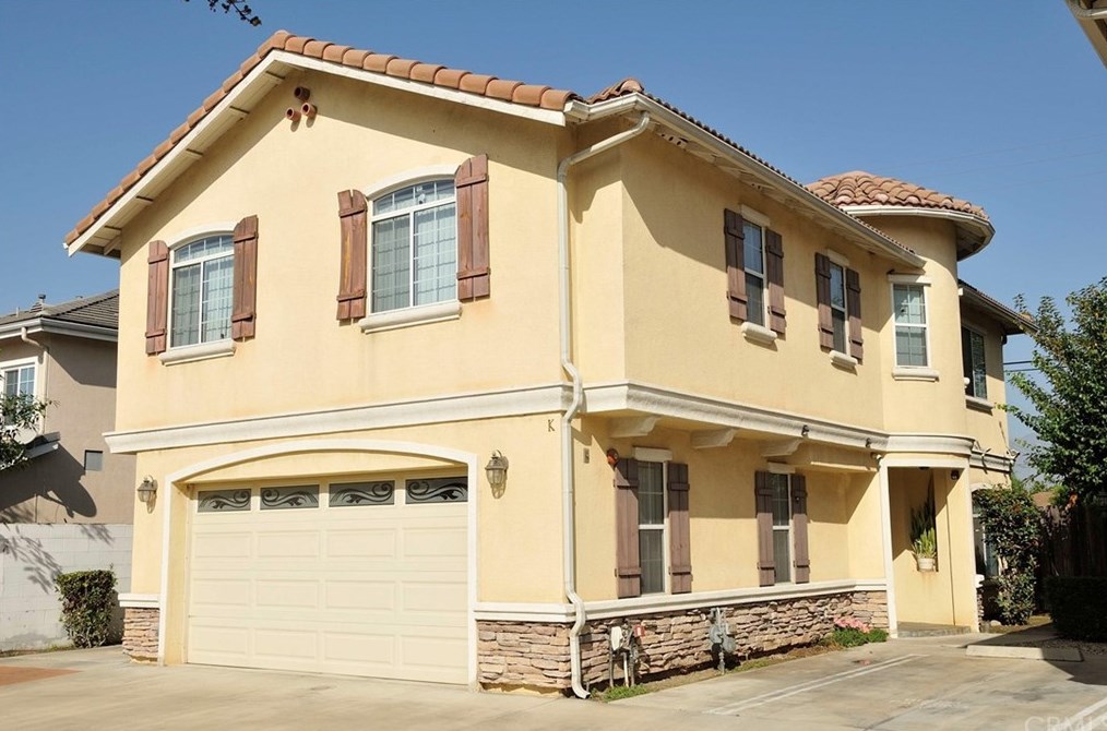 9619 Cortada St #k, El Monte, CA 91733