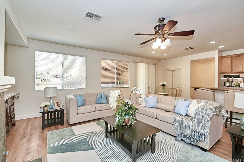 19238 Painted Rock St, Perris, CA 92570