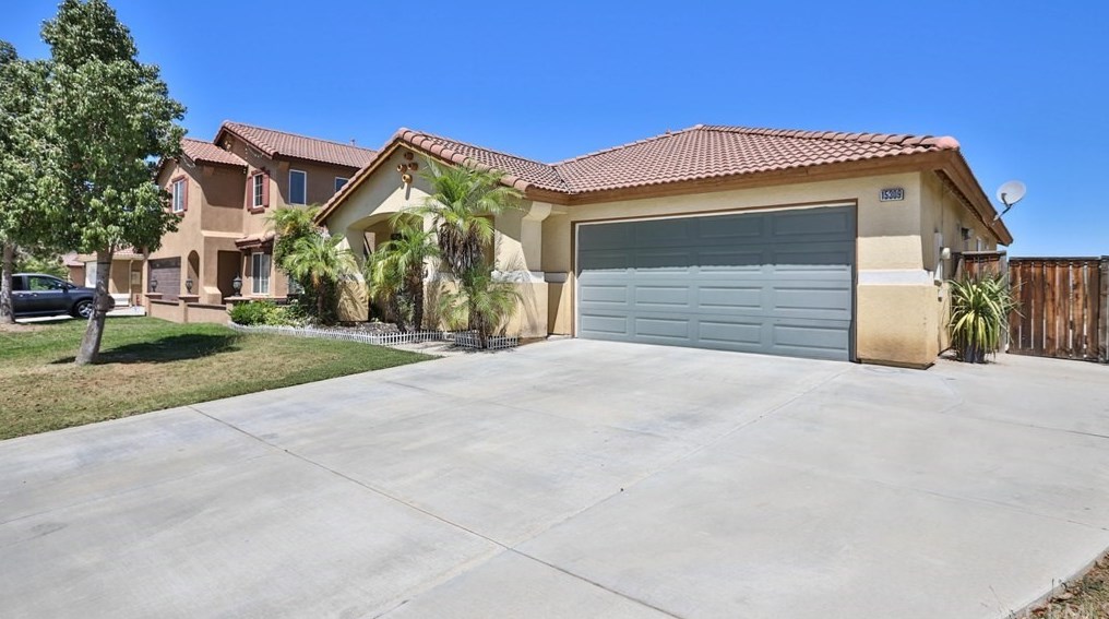 15309 Adobe Way, Moreno Valley, CA 92555-5815