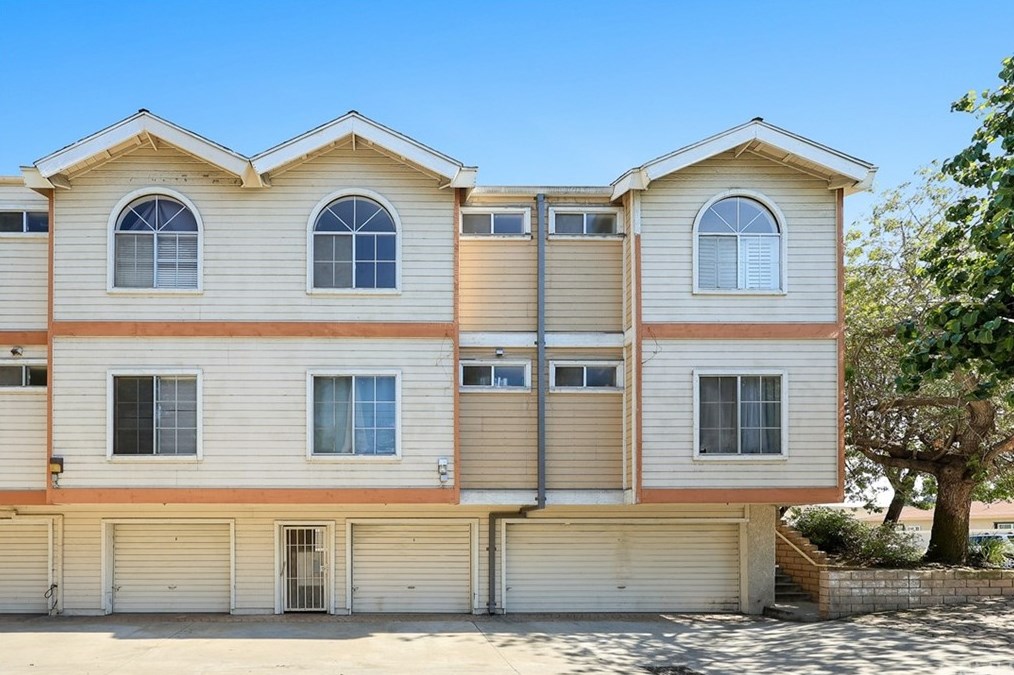 1420 S Primrose Ave #c, Monrovia, CA 91016