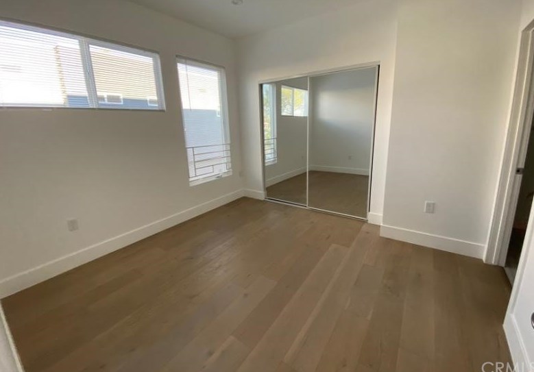 236 Park View St, Los Angeles CA  90057-2019 exterior