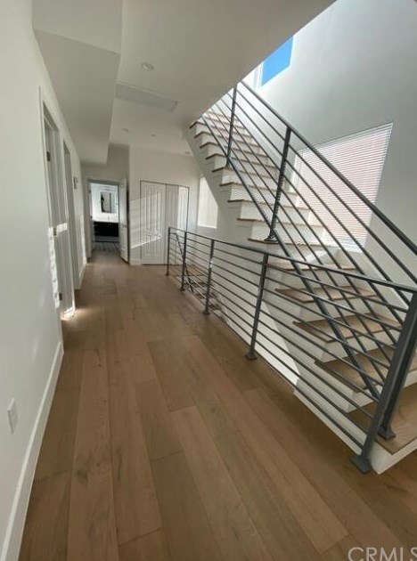236 Park View St, Los Angeles CA  90057-2019 exterior
