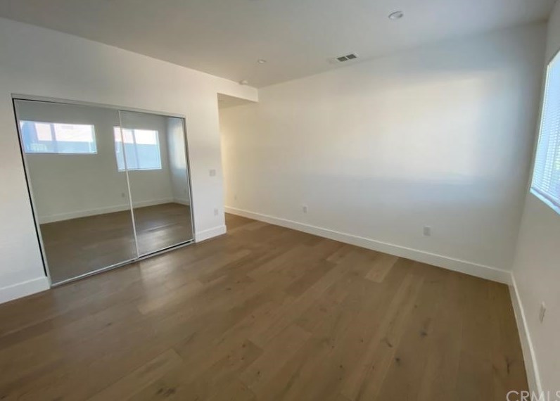 236 Park View St, Los Angeles CA  90057-2019 exterior