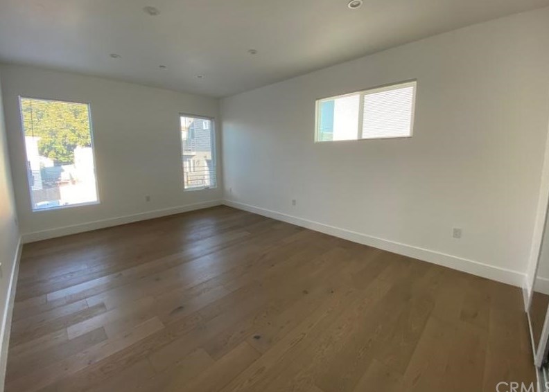 236 Park View St, Los Angeles CA  90057-2019 exterior