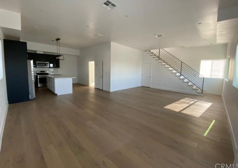 236 Park View St, Los Angeles CA  90057-2019 exterior