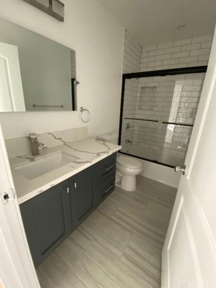 236 Park View St, Los Angeles CA  90057-2019 exterior