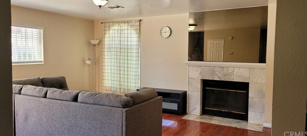 12117 Exline St, El Monte, CA 91732-2713