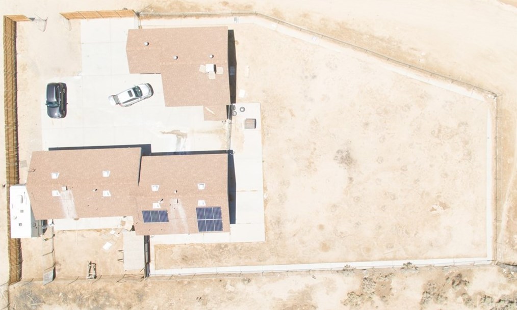 35265 Ash Rd, Barstow, CA 92311