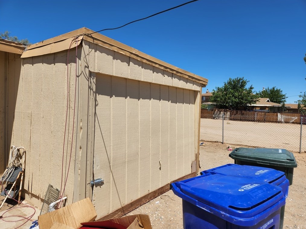 18188 Delicious St, El Mirage, CA 92301-1842