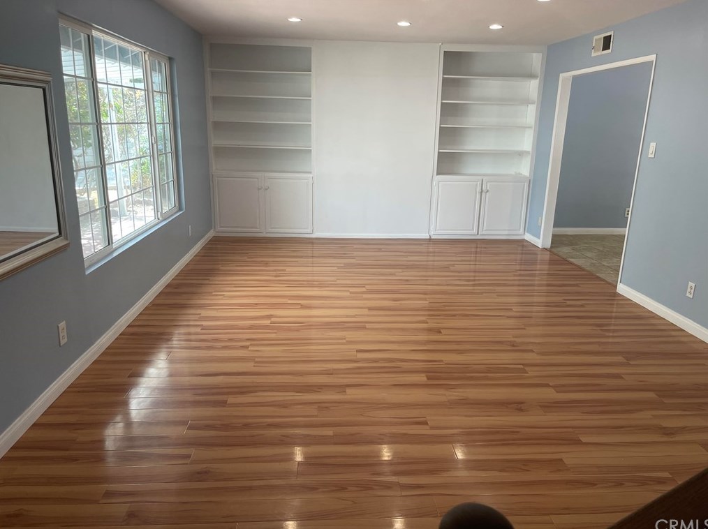 4553 Muscatel Ave, Rosemead, CA 91770-1238