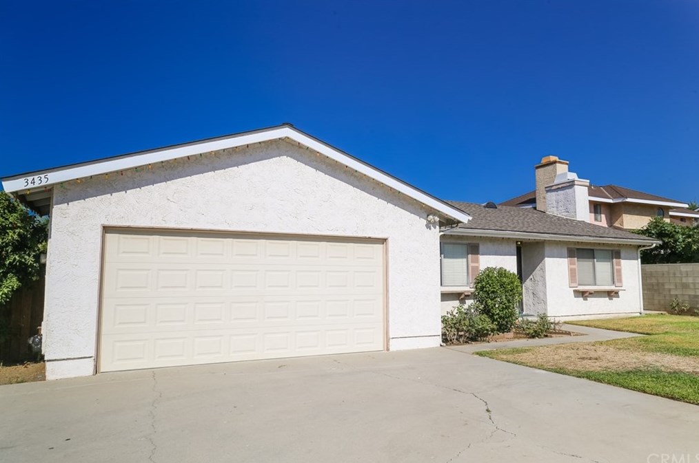 3435 Muscatel Ave, Rosemead, CA 91770-2747