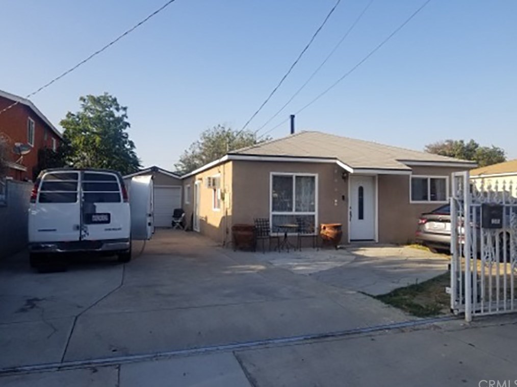 12055 Lowemont St, Norwalk, CA 90650-6615