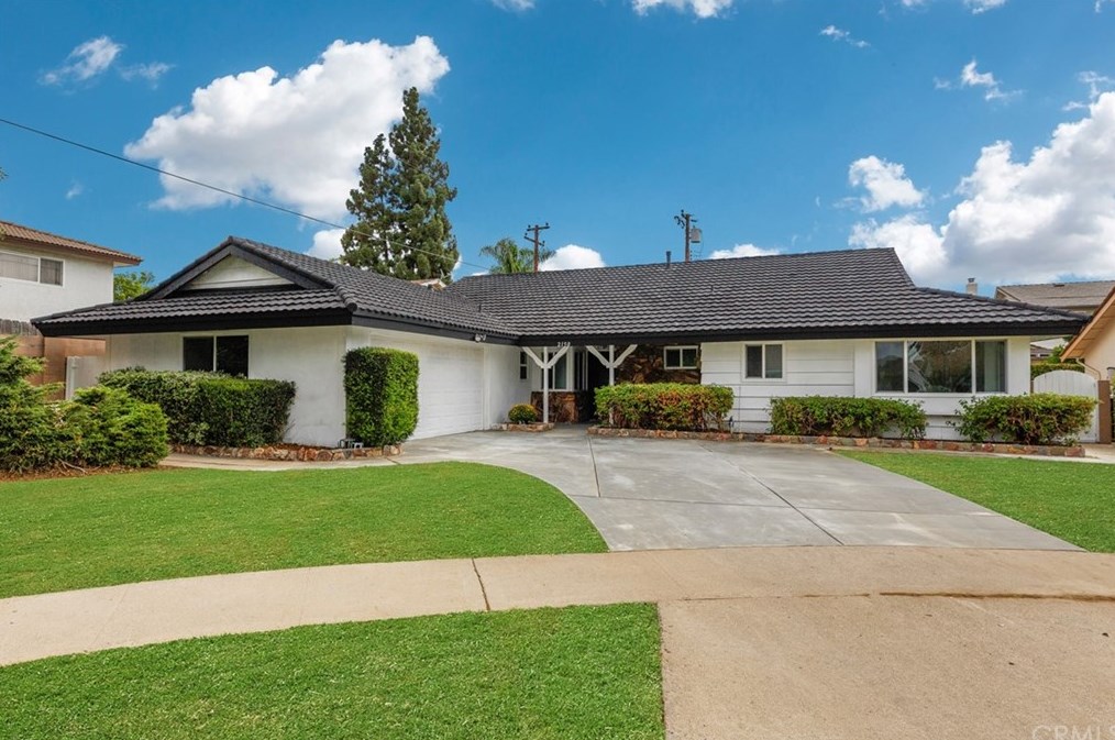2150 Tynes Dr, Placentia, CA 92870